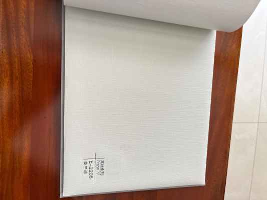 集成墙板高端定制电子色卡_8F1132C1-D514-4294-9541-09C0C5079BDC.jpeg